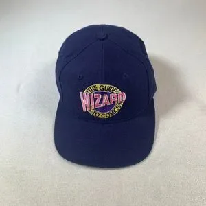 Wizard | Accessories | Wizard Magazine The Guide To Comics Vintage ...
